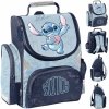 STITCH TORNISTER DO KLAS 1-4 DLA DZIEWCZYNEK PIERWSZOKLASISTKI STICH i LILO